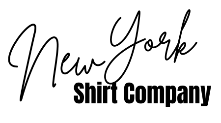 NewYork Shirt Company logo