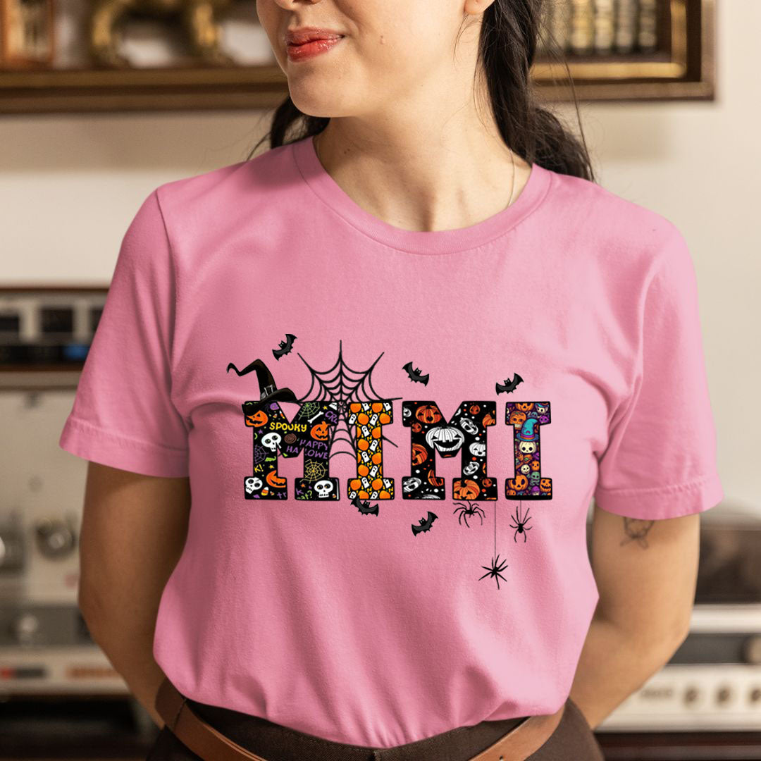 MIMI - Unisex T-Shirt