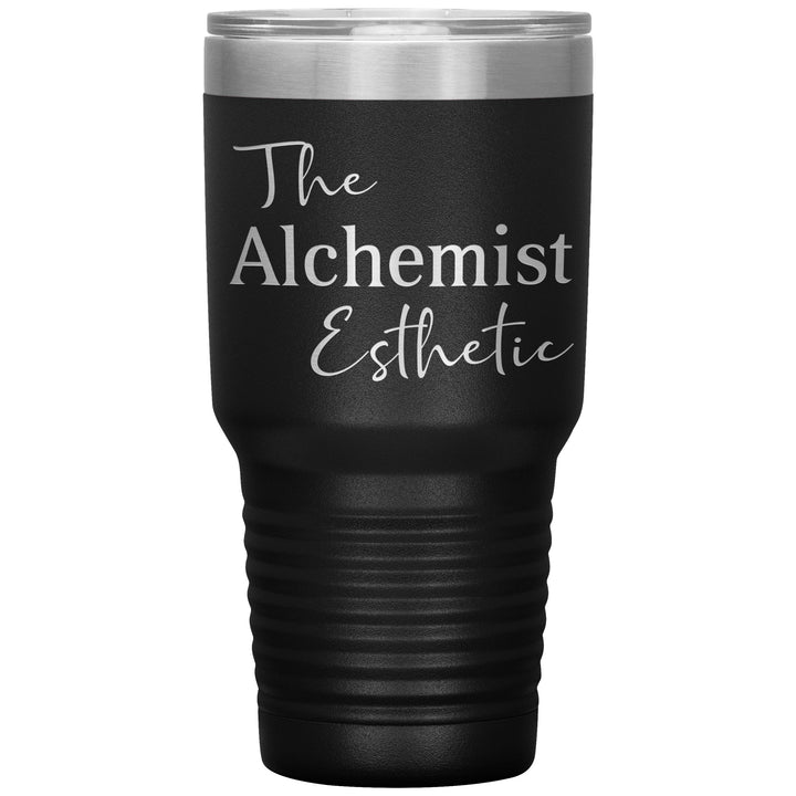 Esthetic