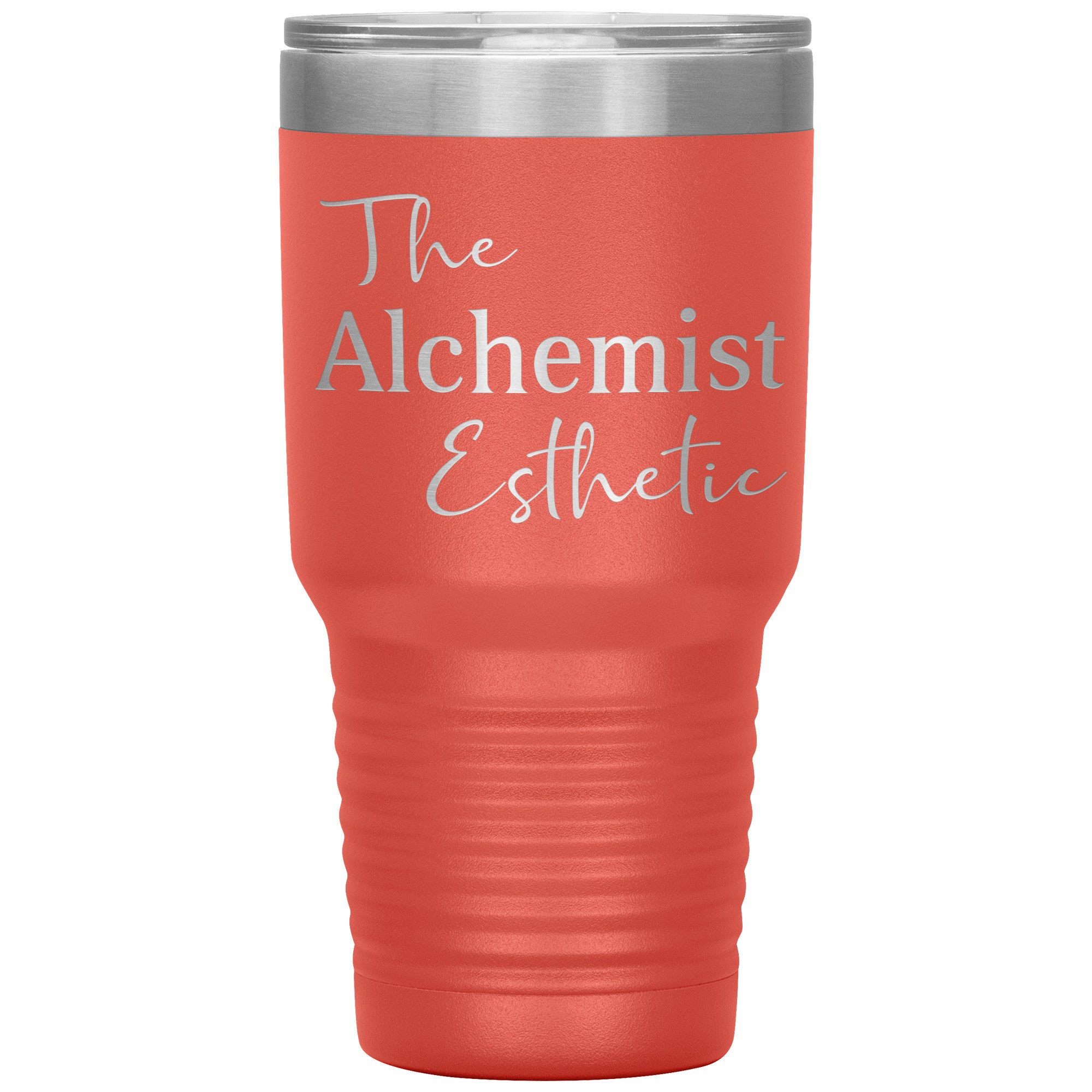 Esthetic