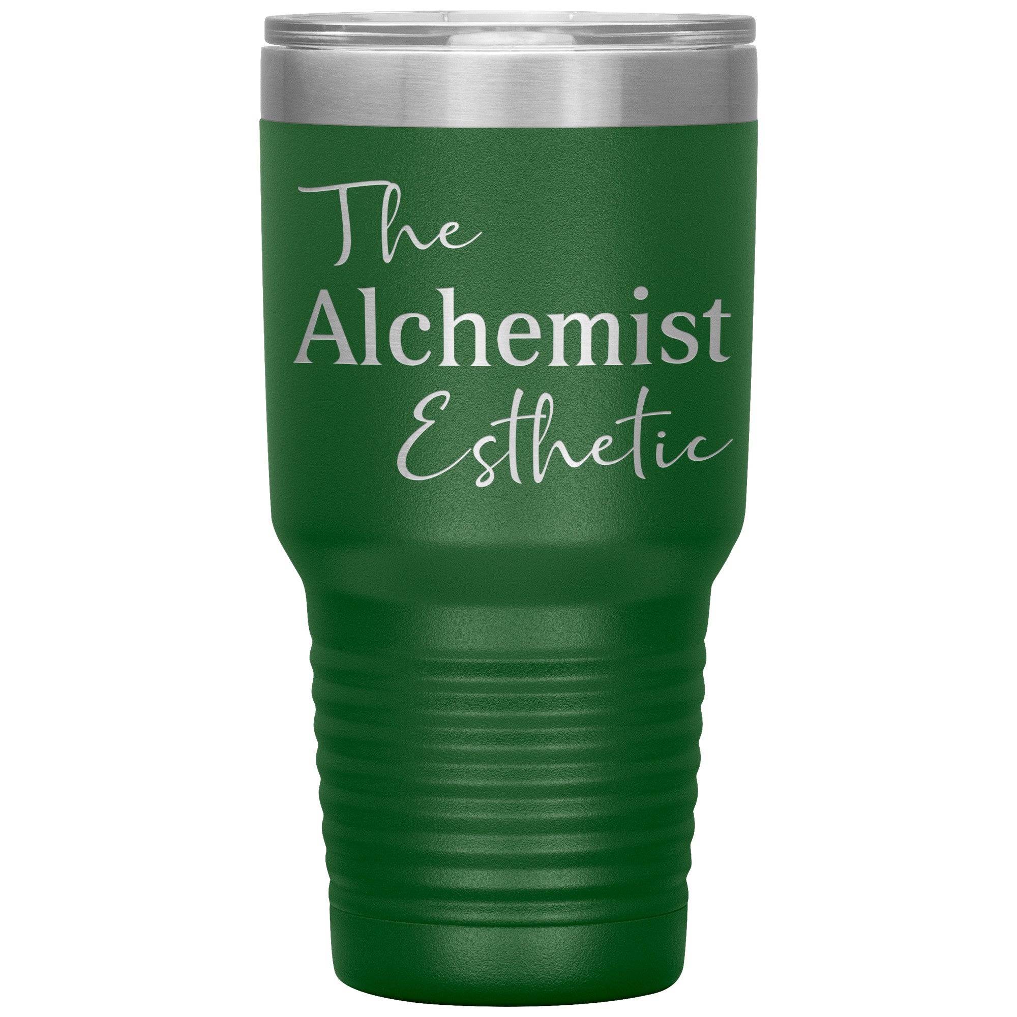 Esthetic