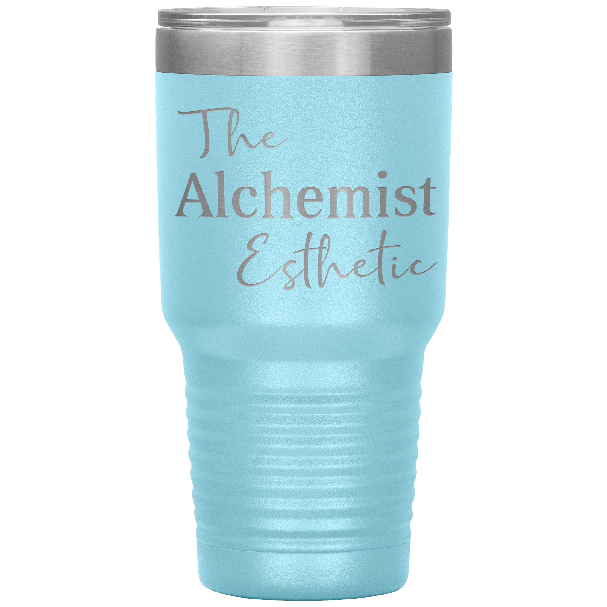 Esthetic
