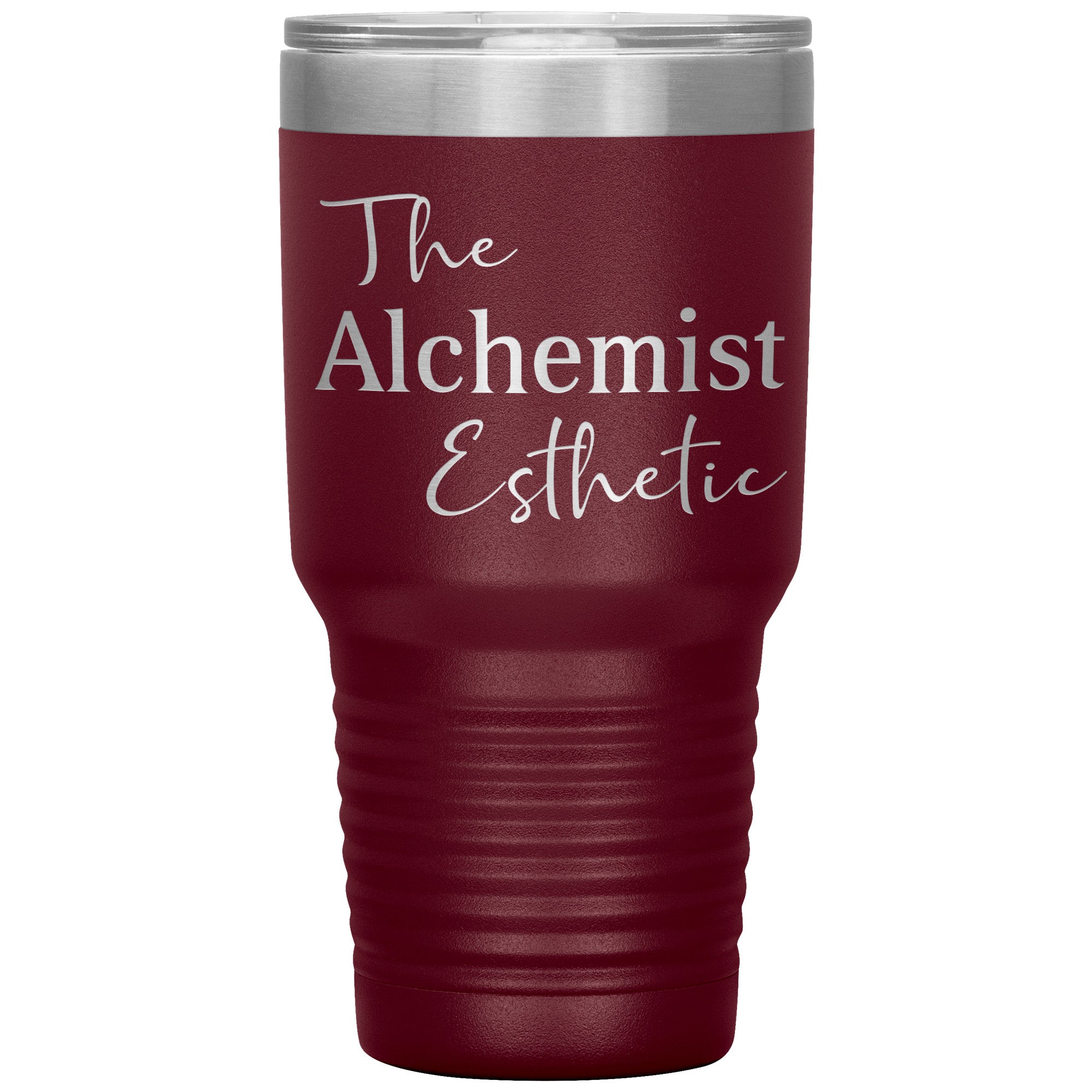 Esthetic
