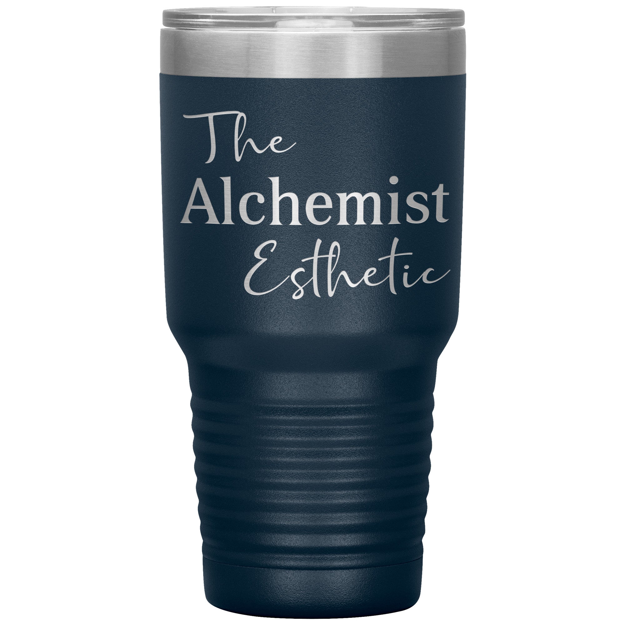 Esthetic