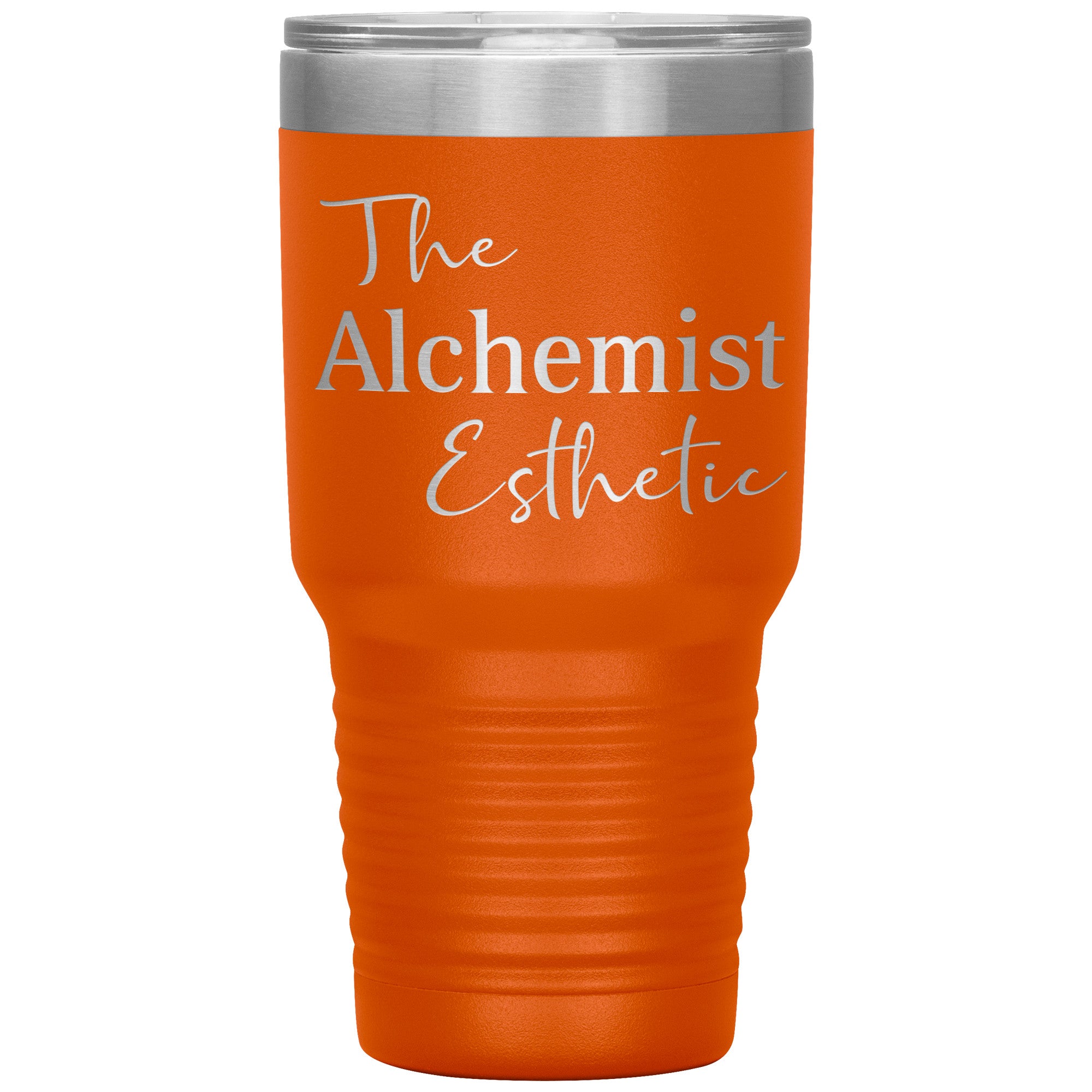 Esthetic