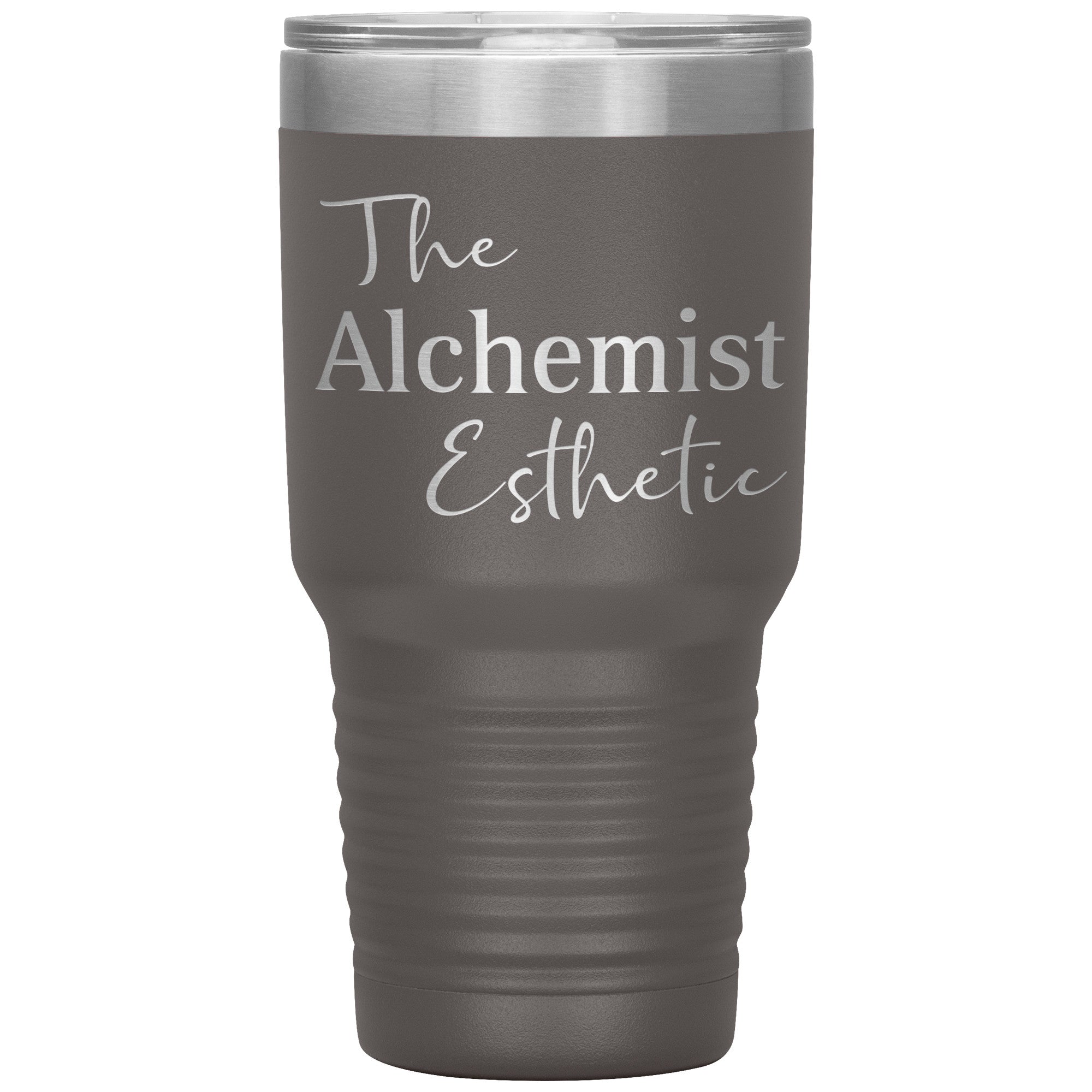 Esthetic