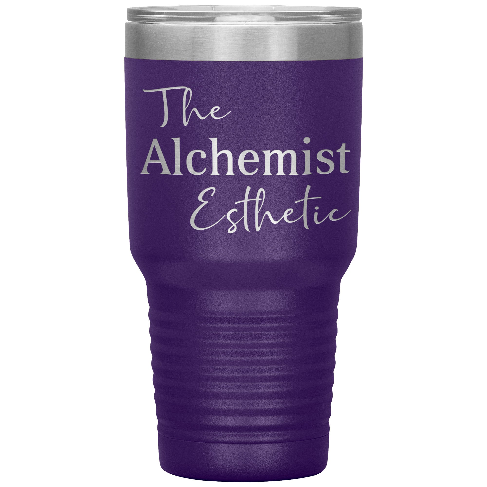 Esthetic