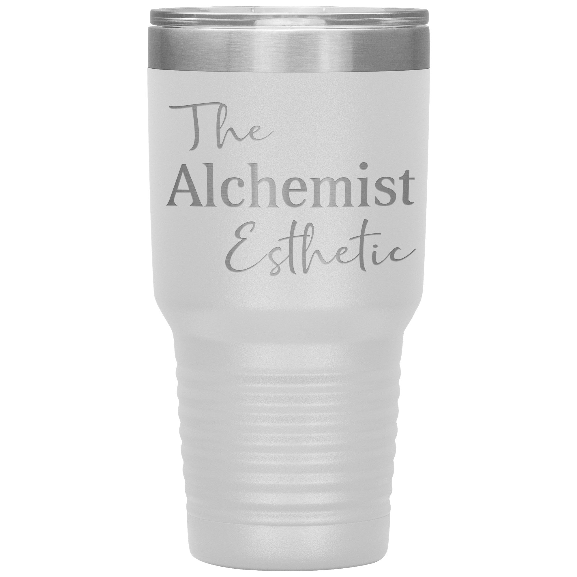 Esthetic