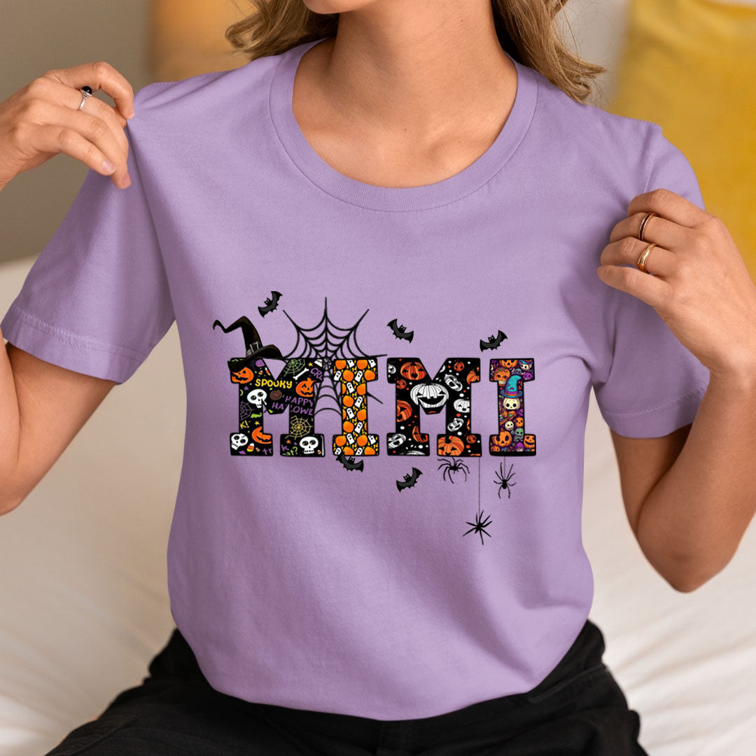 MIMI - Unisex T-Shirt