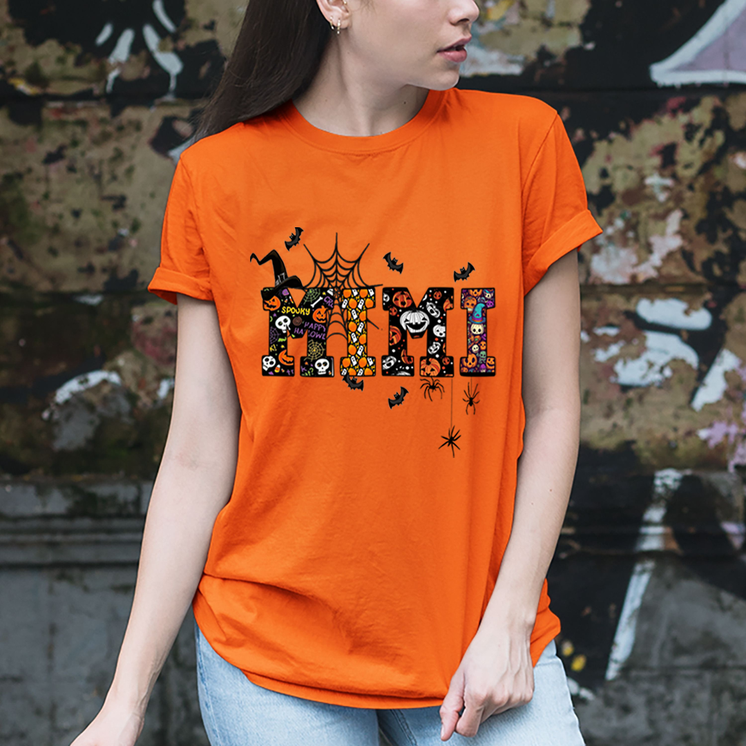 MIMI - Unisex T-Shirt