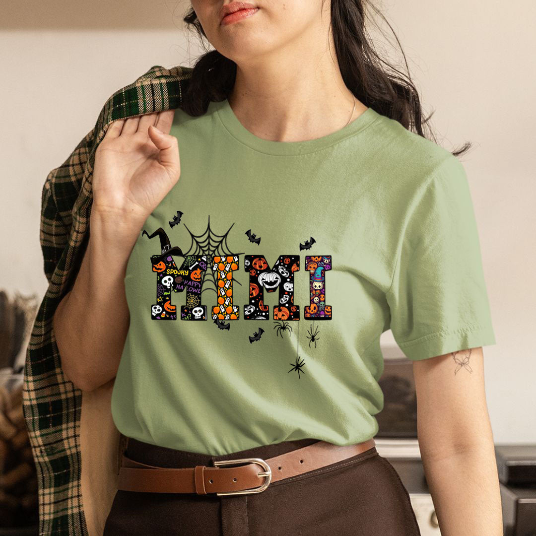 MIMI - Unisex T-Shirt