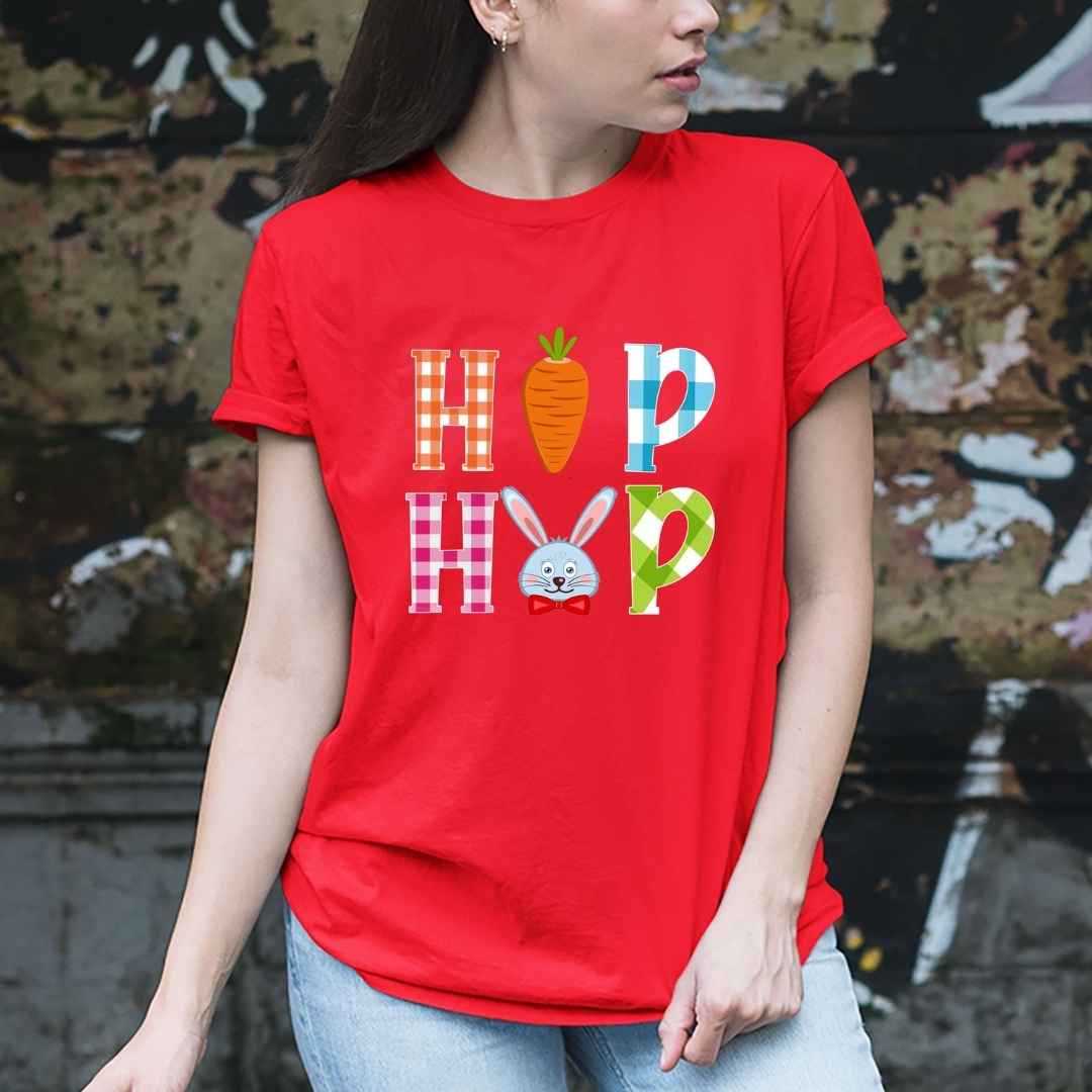 "Hip Hop"