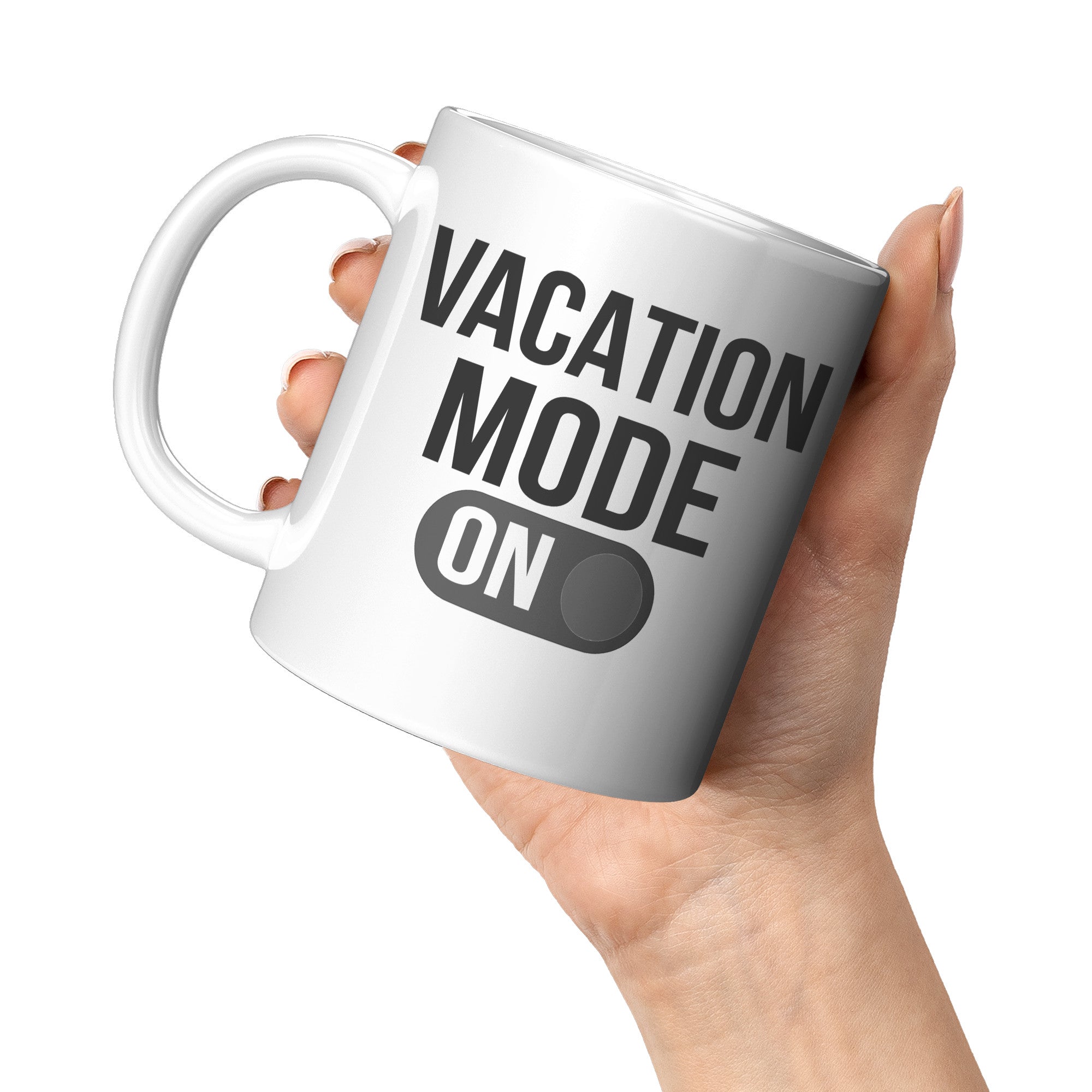 Vacation