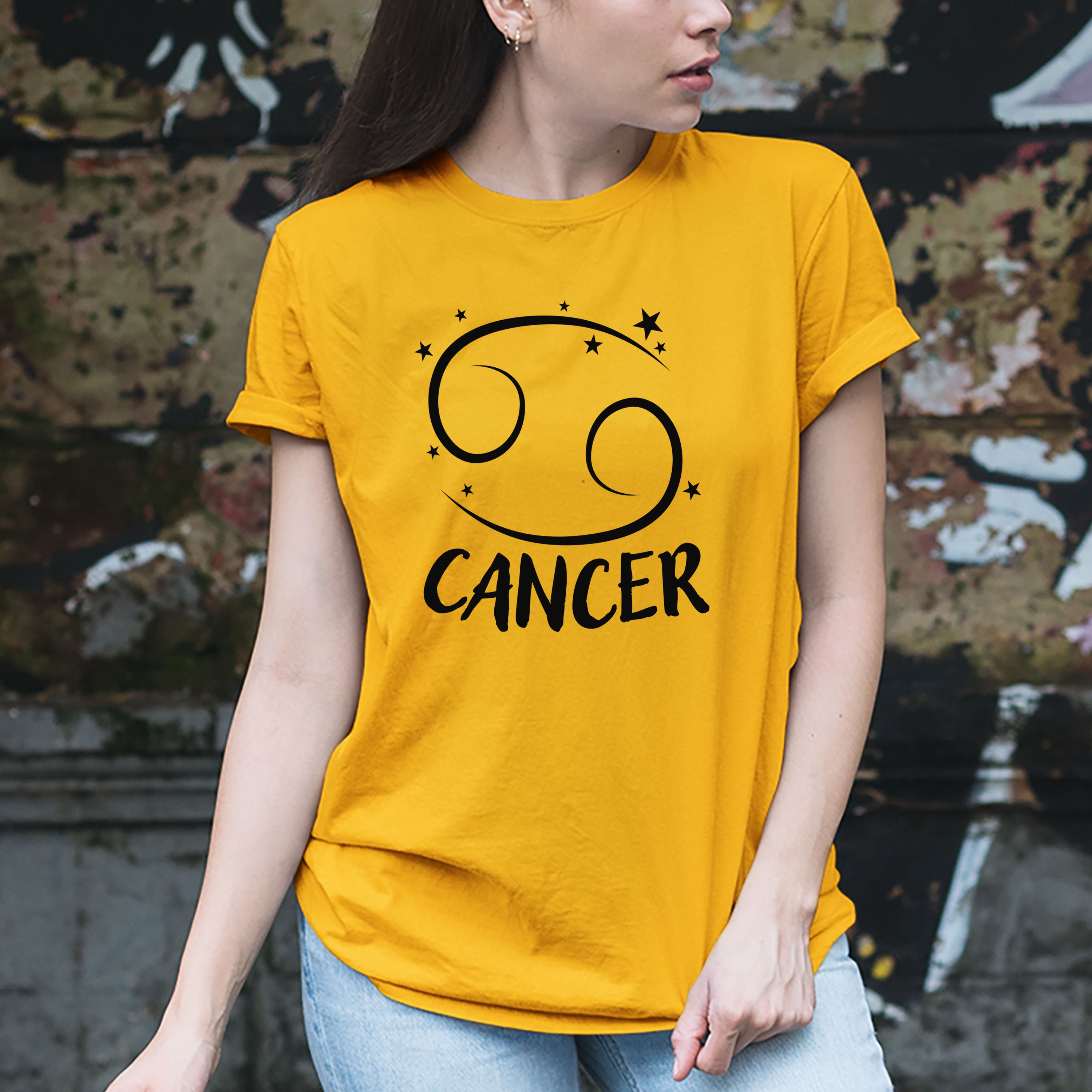 "CANCER" Astrological