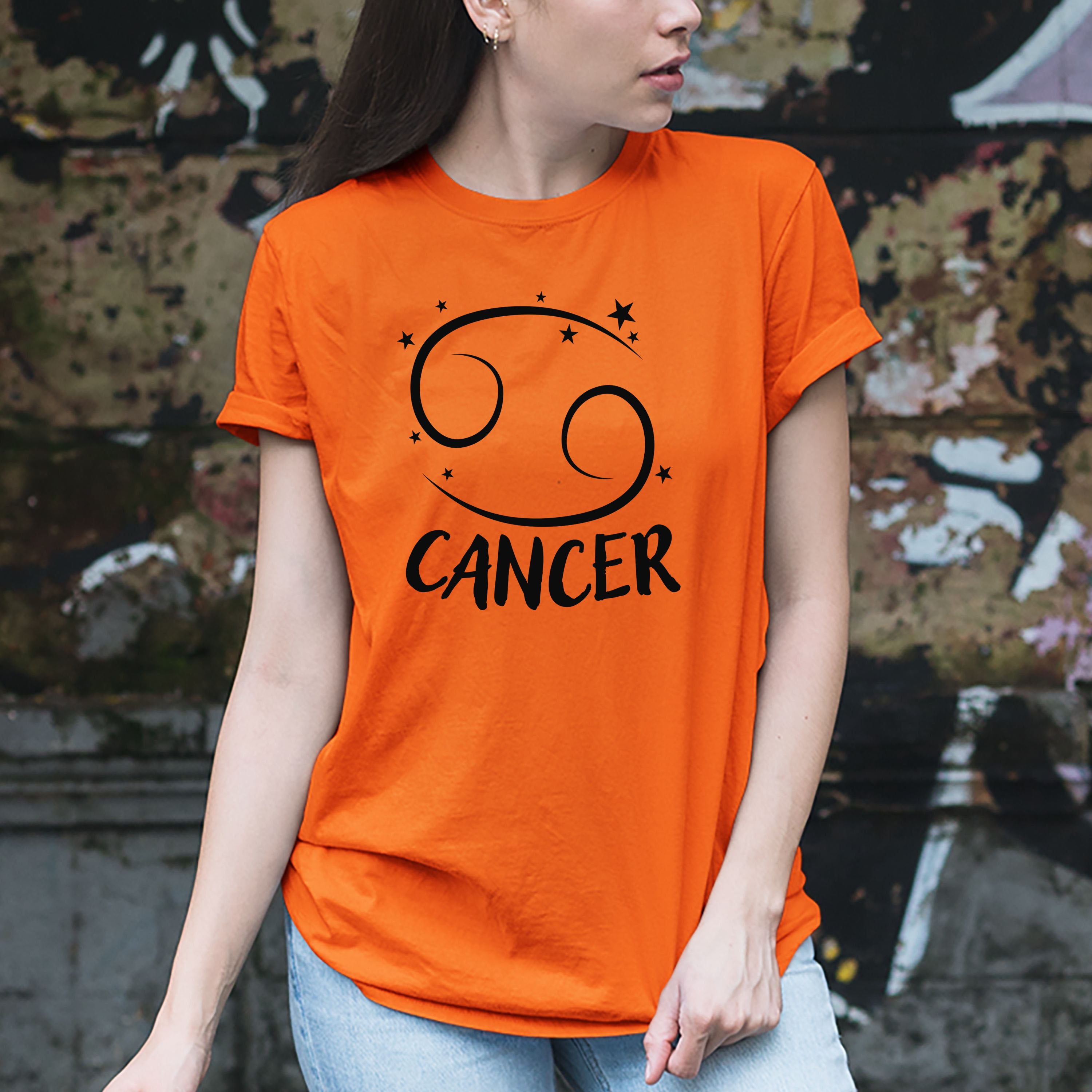 "CANCER" Astrological