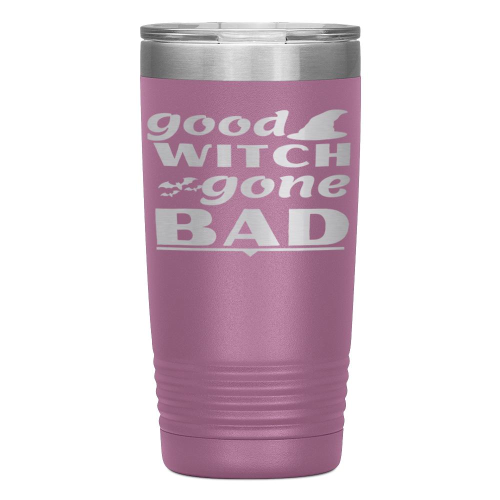 "LETS GET SHEETFACED" TUMBLER