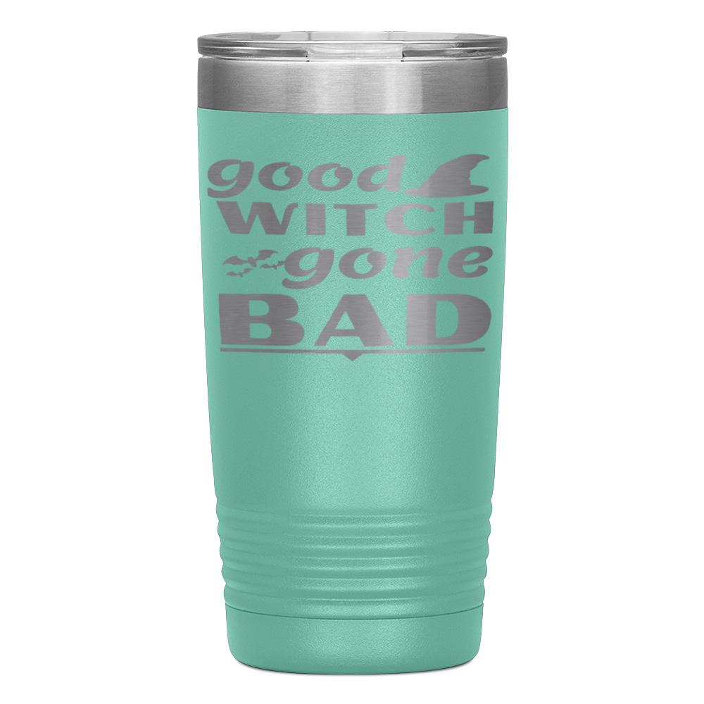 "LETS GET SHEETFACED" TUMBLER