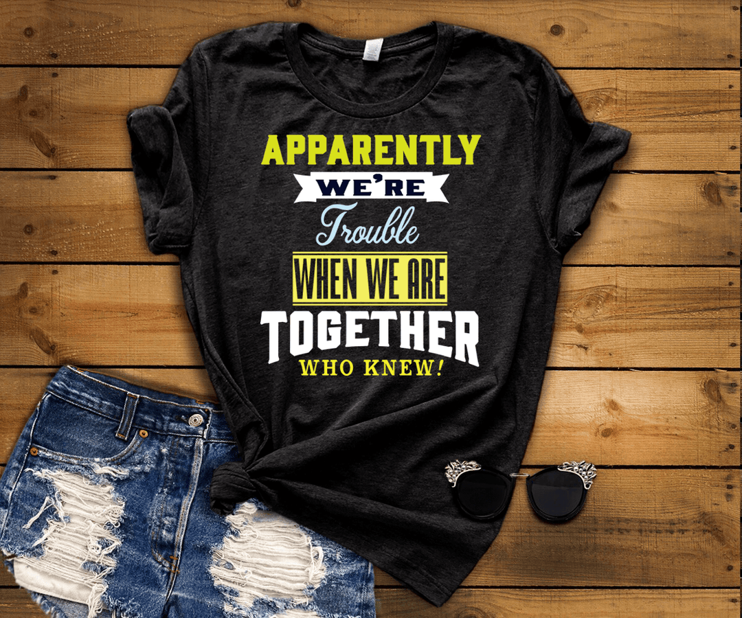 "Combo Pack Of 6 Shirts"