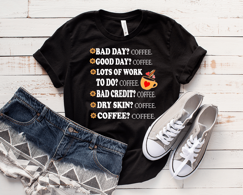 "Combo Pack Of 6 Shirts"