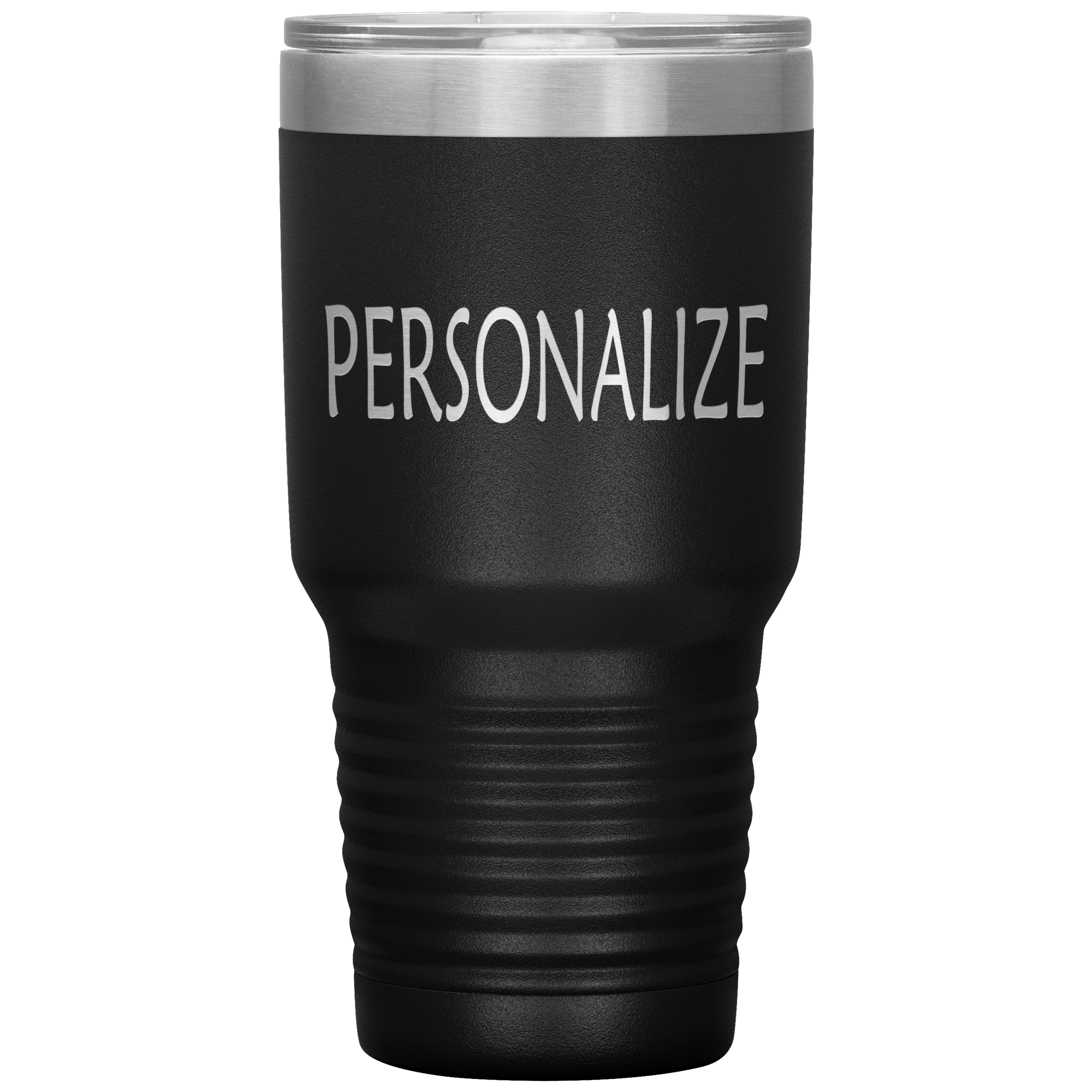 "Personalized or Customize your Tumbler"