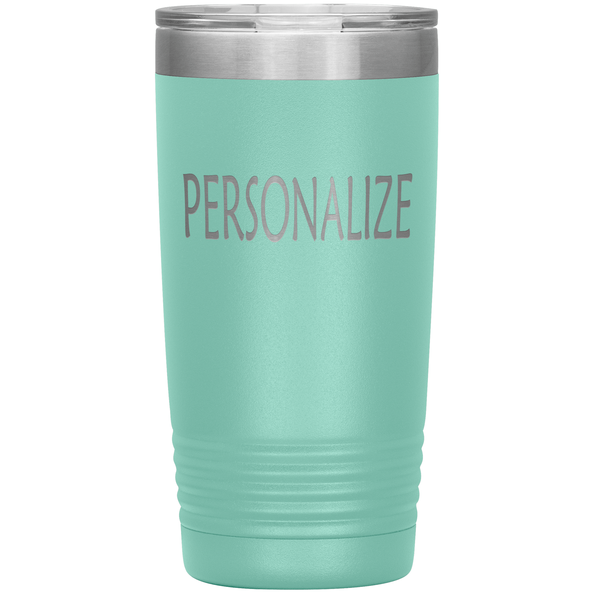 "Personalized or Customize your Tumbler"
